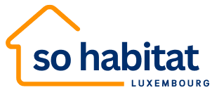 SO Habitat