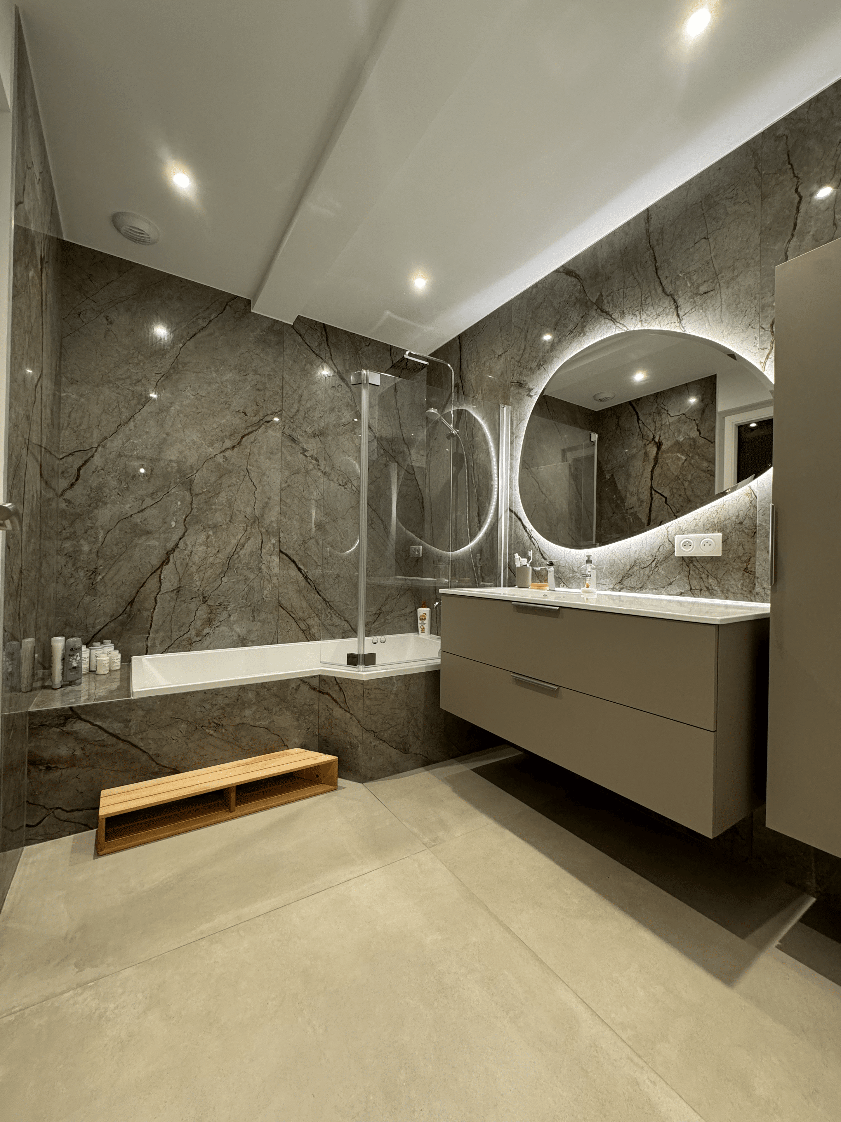 Salle de Bain 72h-img-5