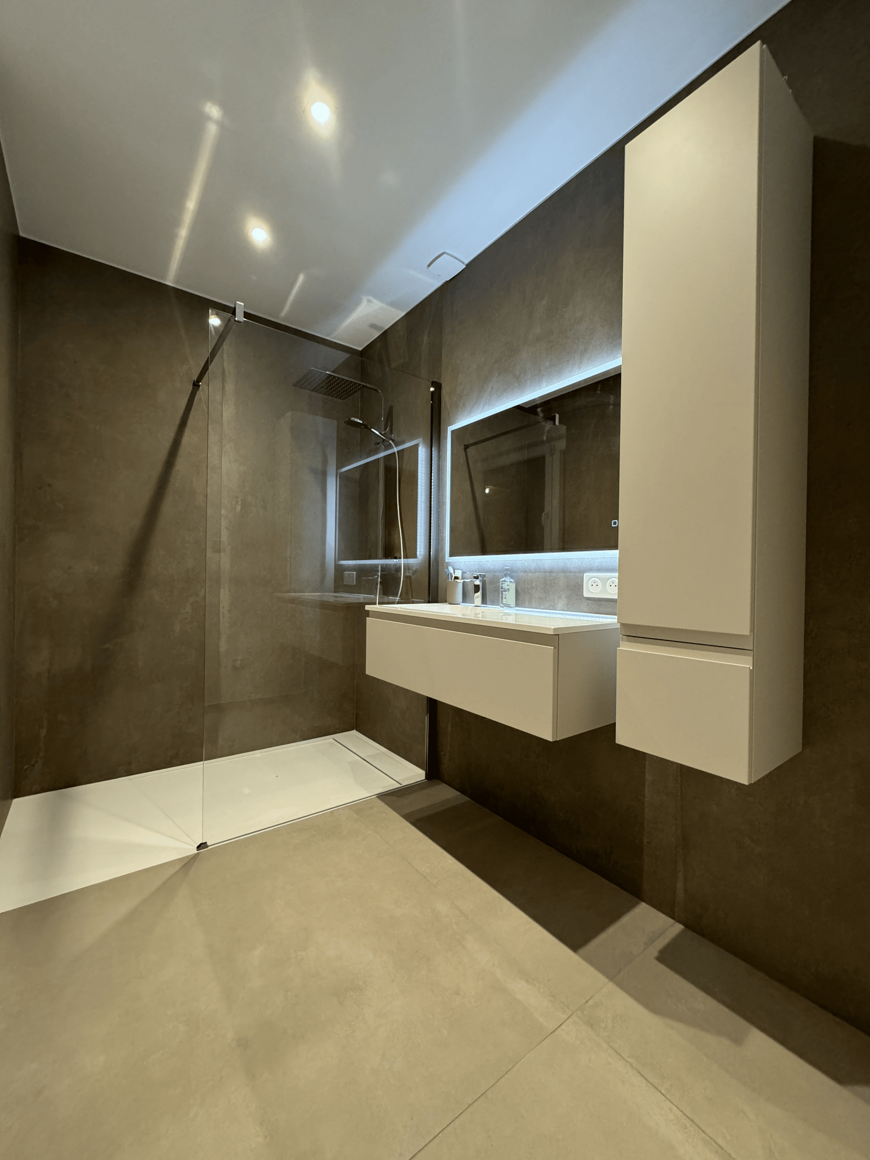Salle de Bain 72h-img-6