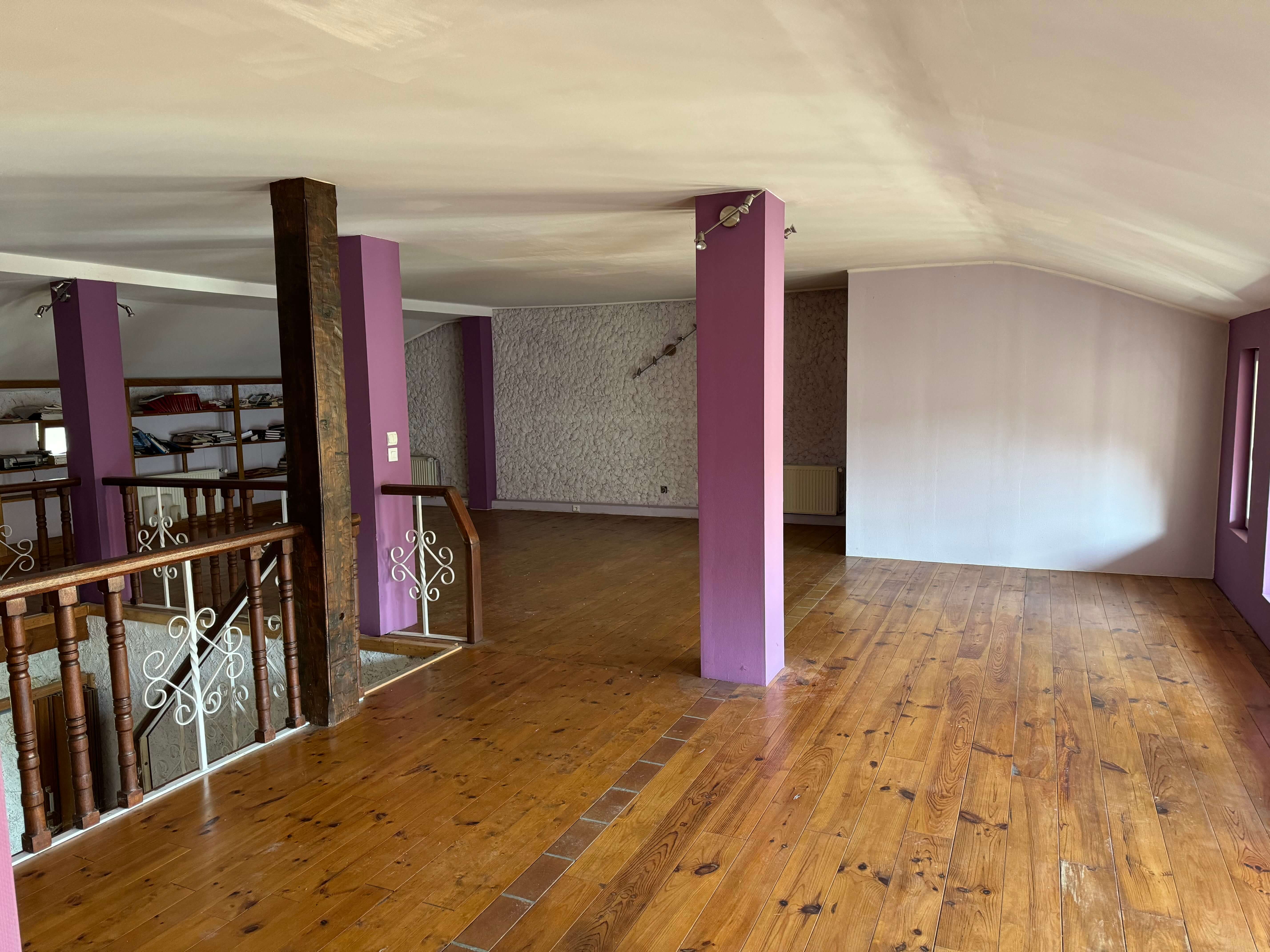Rénovation Complète-before-0