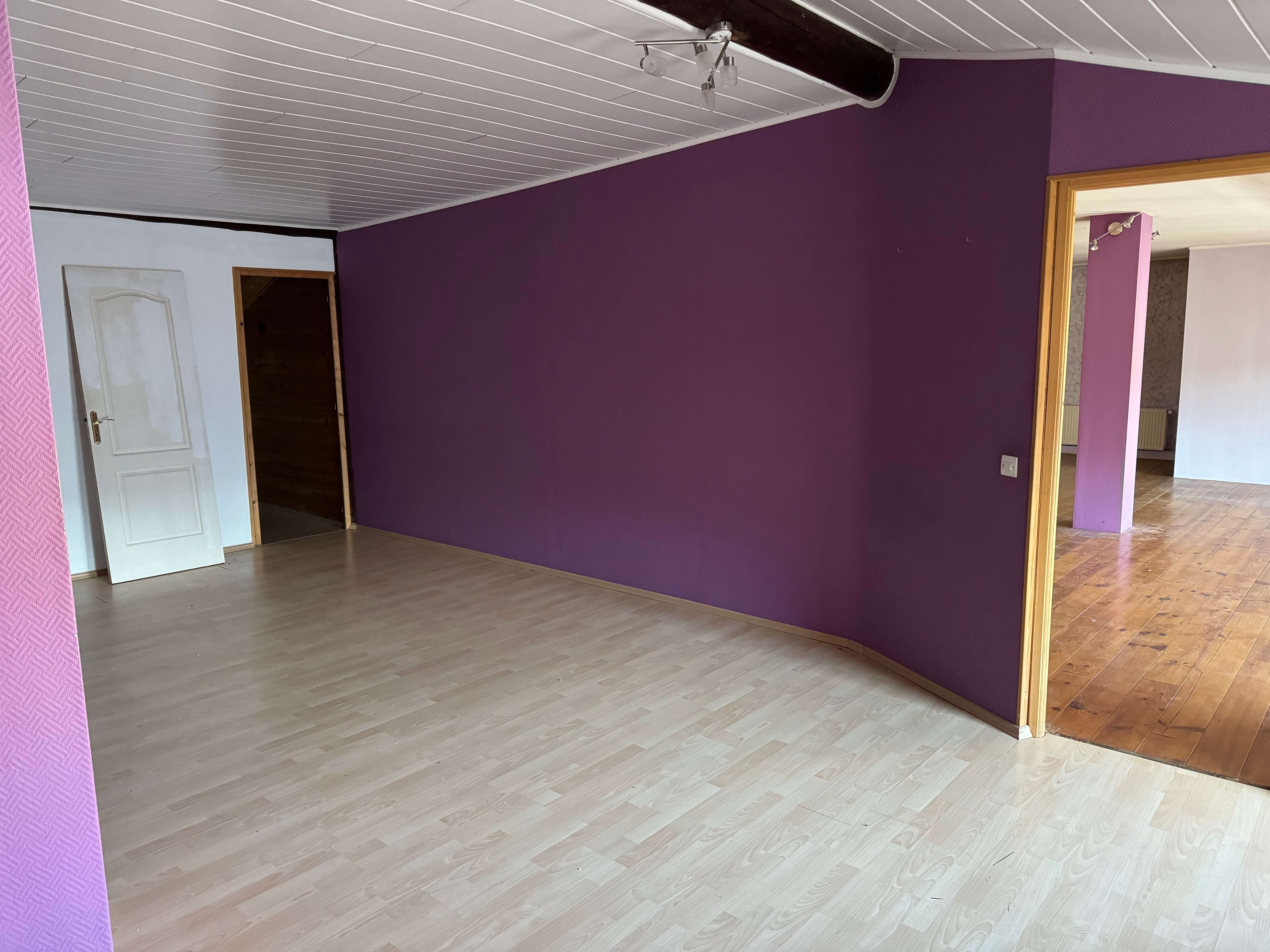 Rénovation Complète-before-1