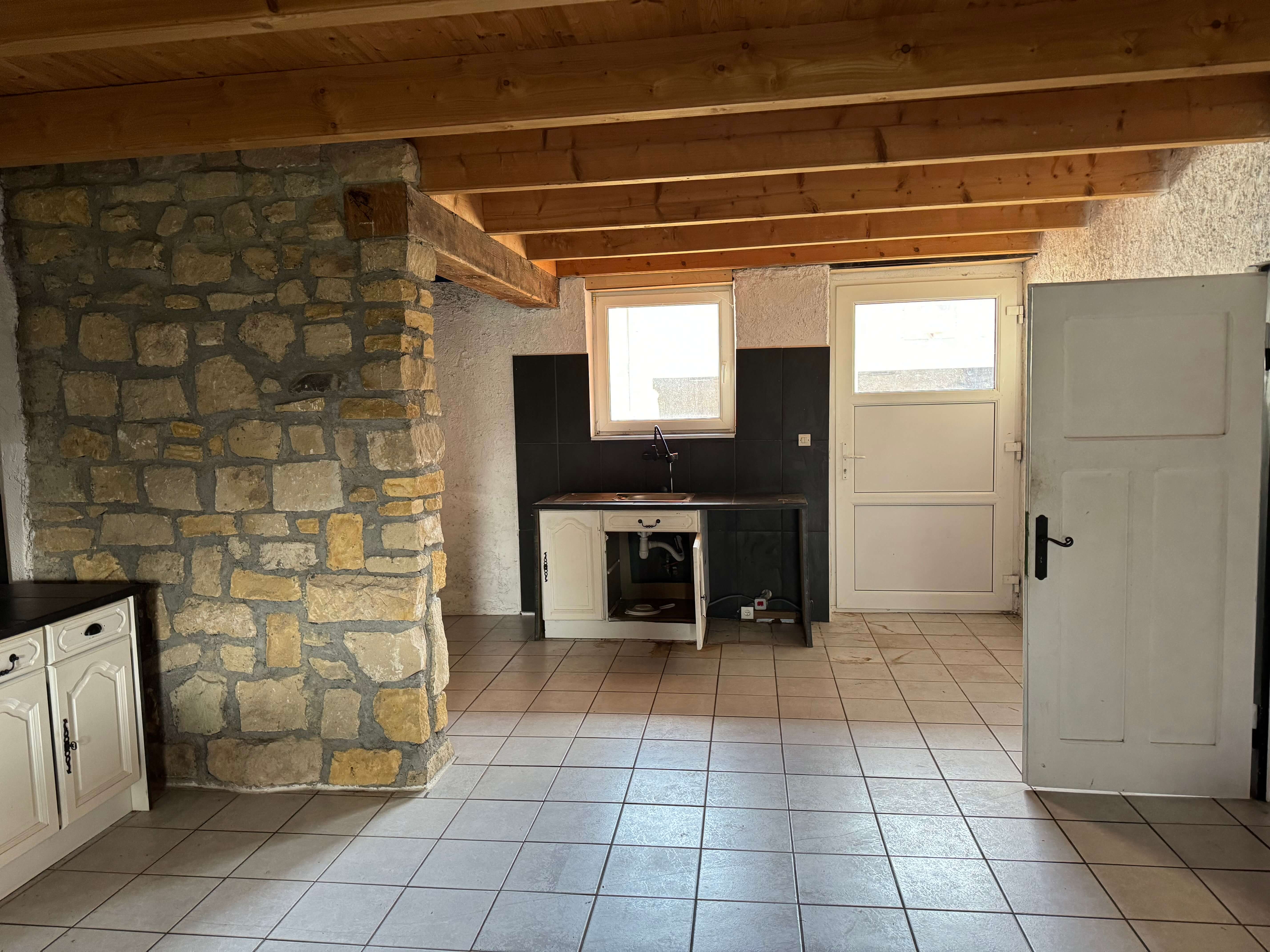 Rénovation Complète-before-2