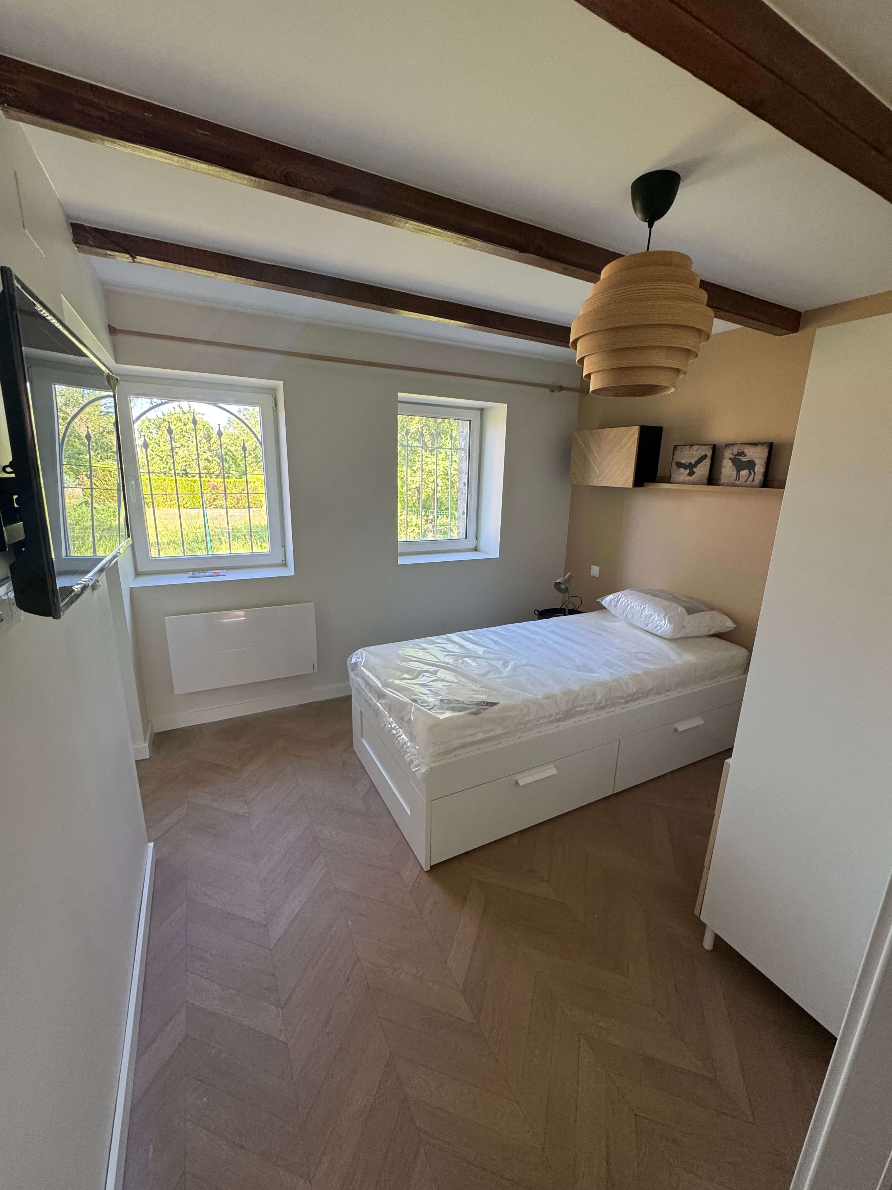 Rénovation Complète-after-2