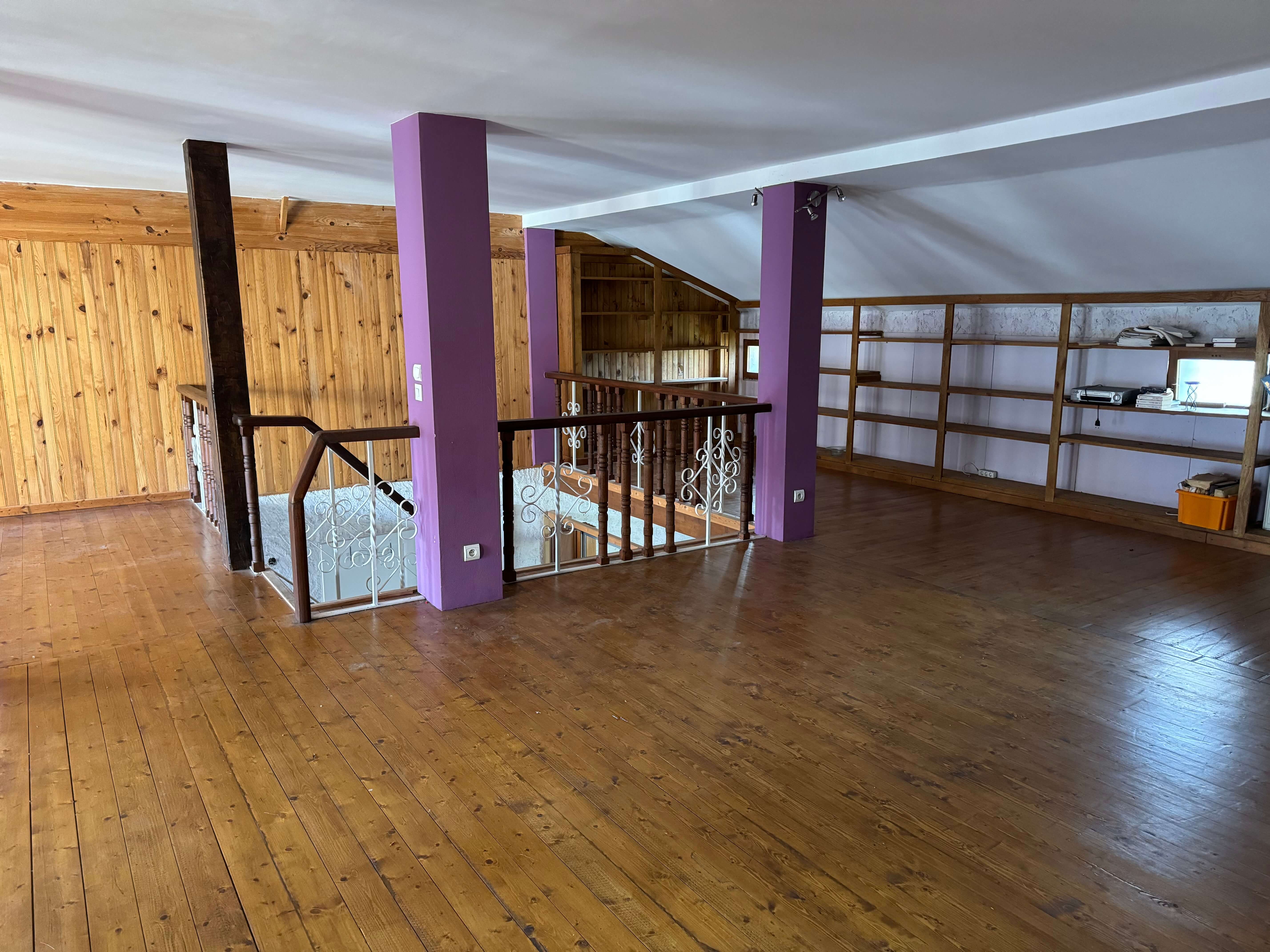 Rénovation Complète-before-3
