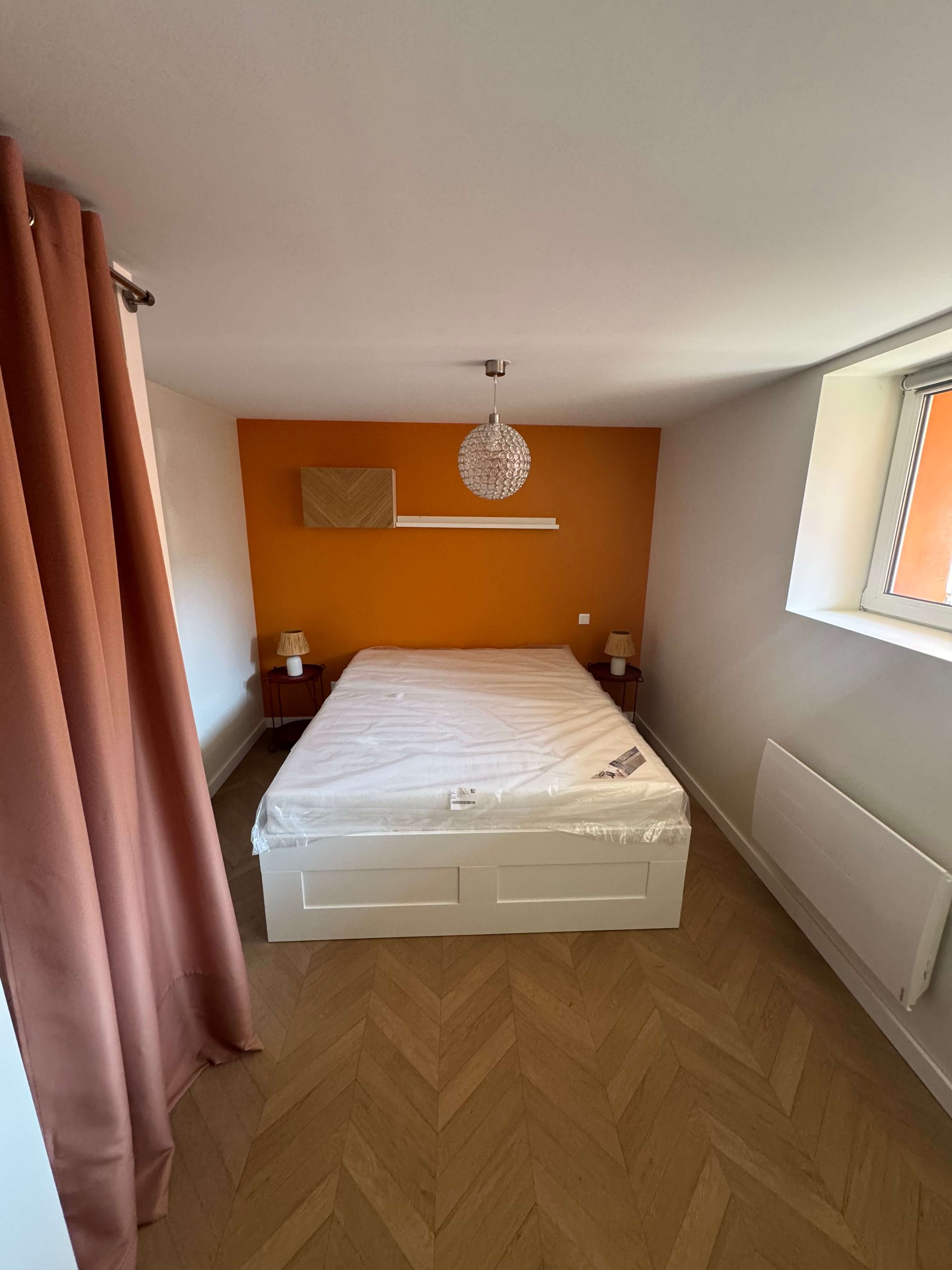 Rénovation Complète-after-5