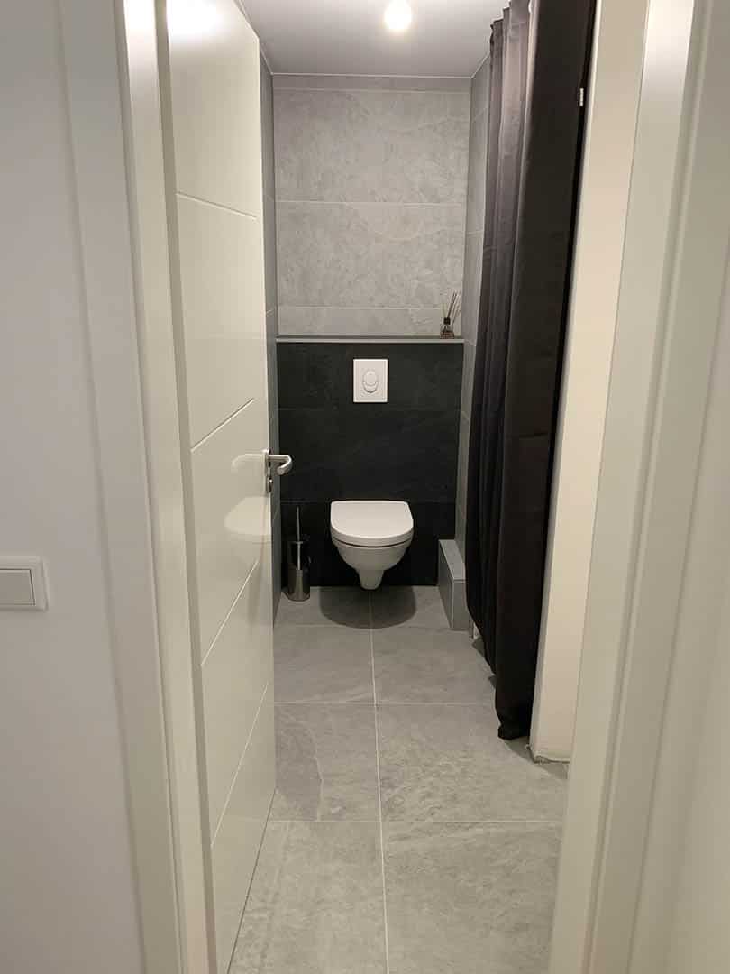 Rénovation d'un Logement Insalubre à Luxembourg-after-0