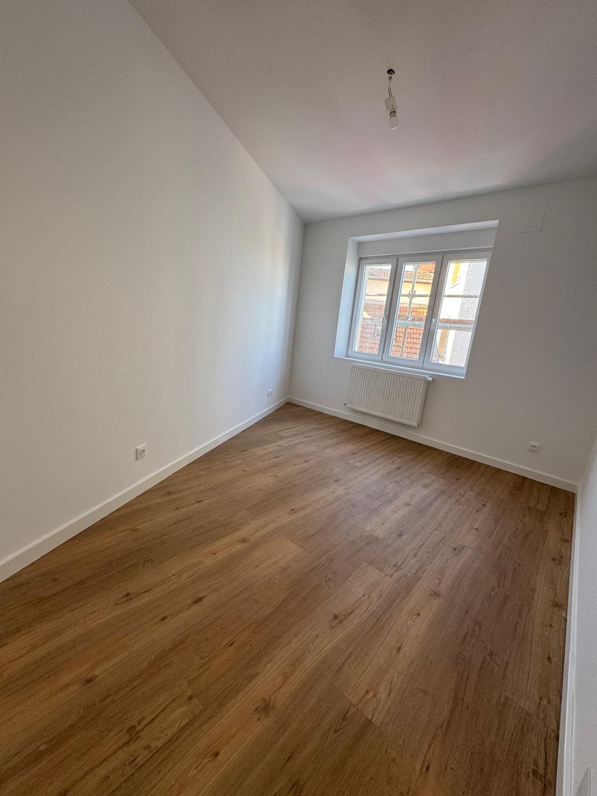 Rénovation d'un logement suite à un incendie-after-4