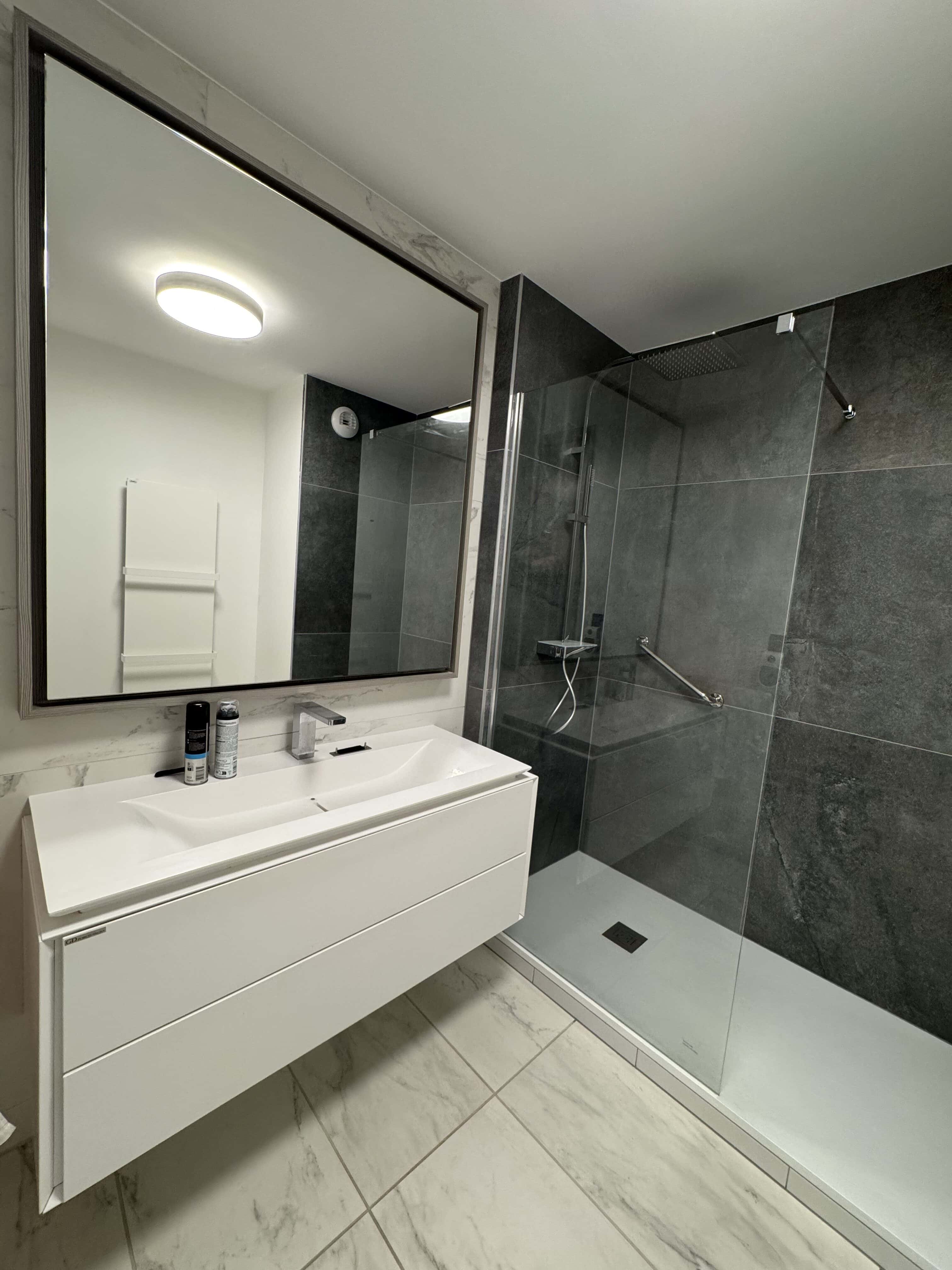 Salle de Bain 72h-img-0