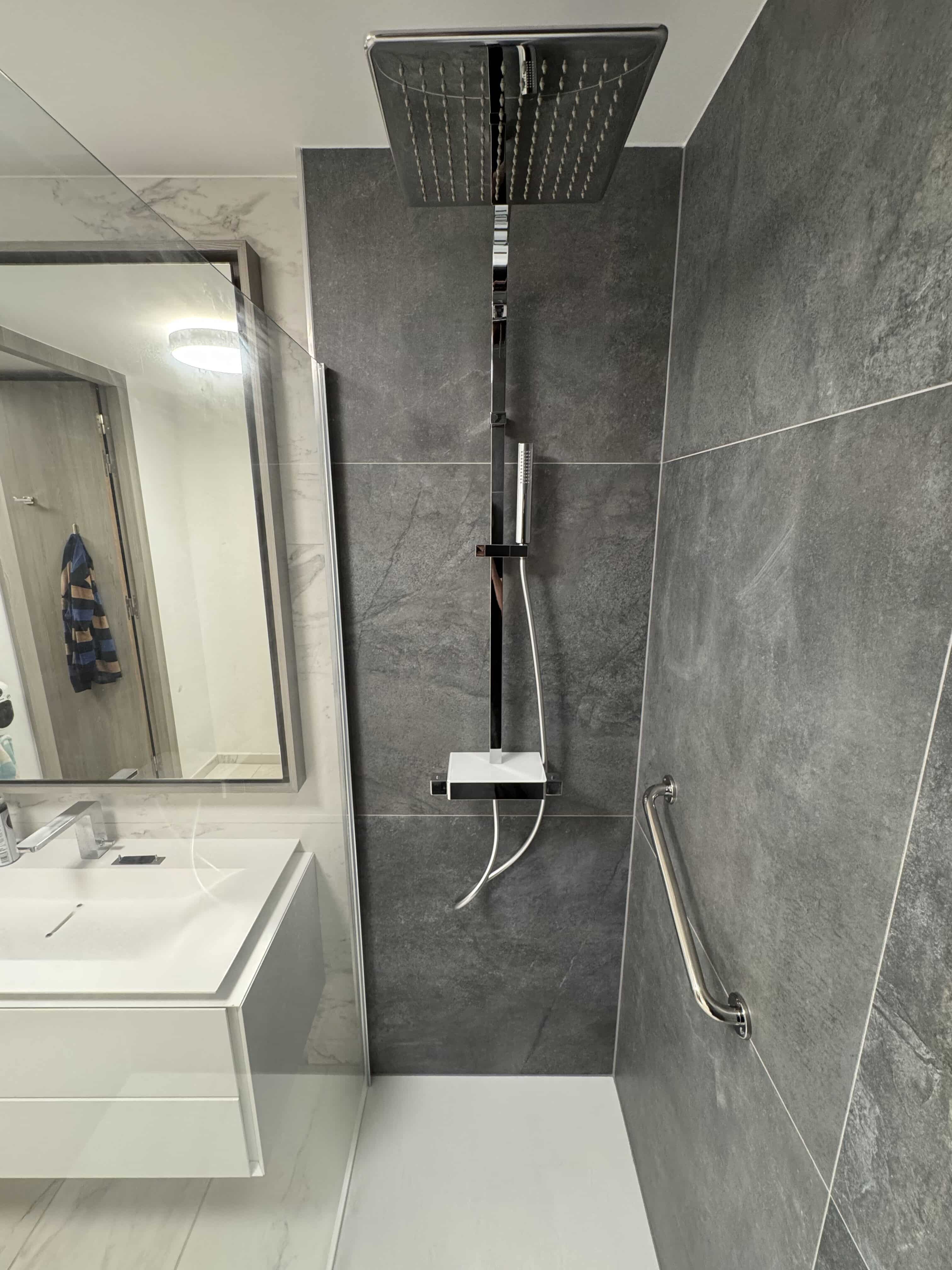Salle de Bain 72h-img-1
