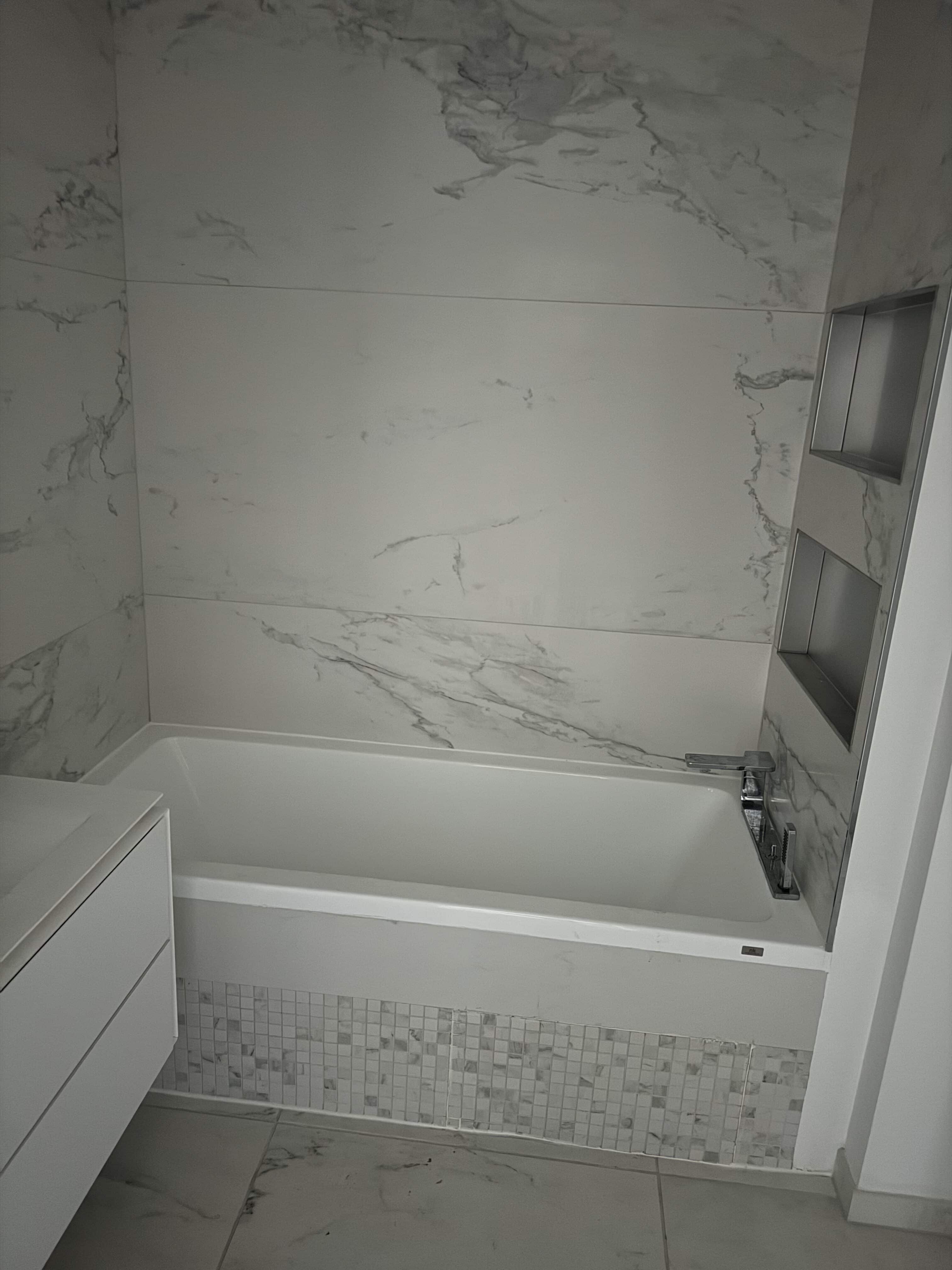 Salle de Bain 72h-img-2