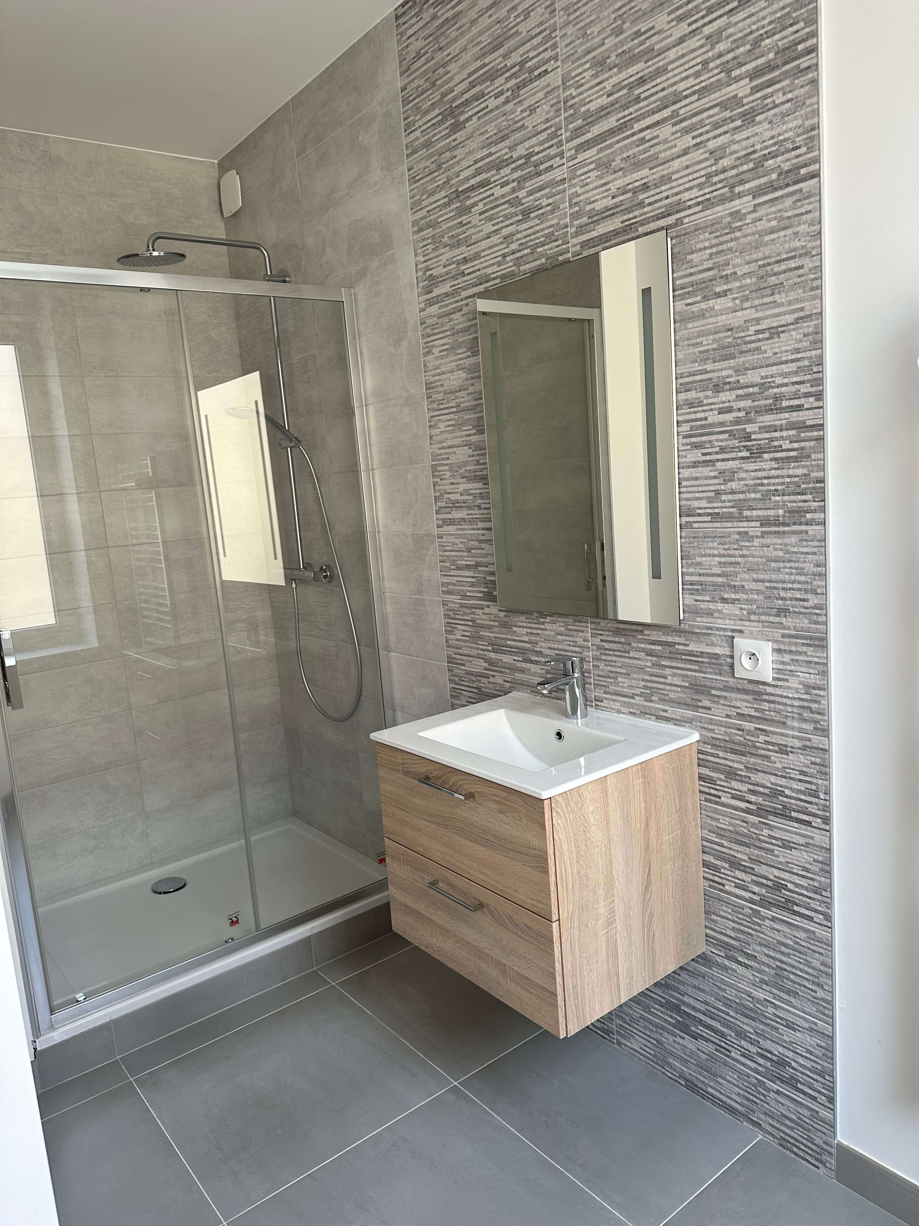 Salle de Bain 72h-img-3