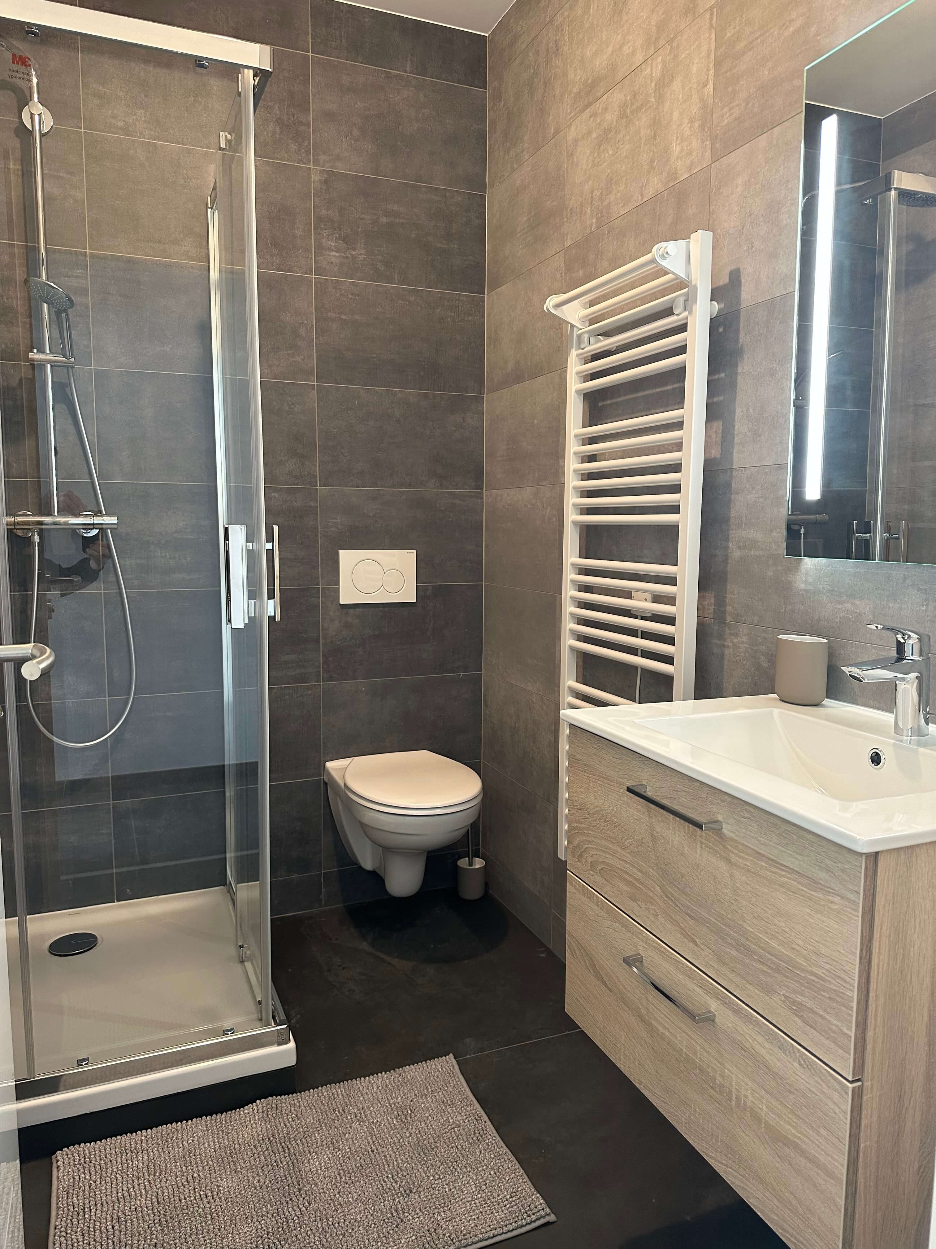 Salle de Bain 72h-img-4