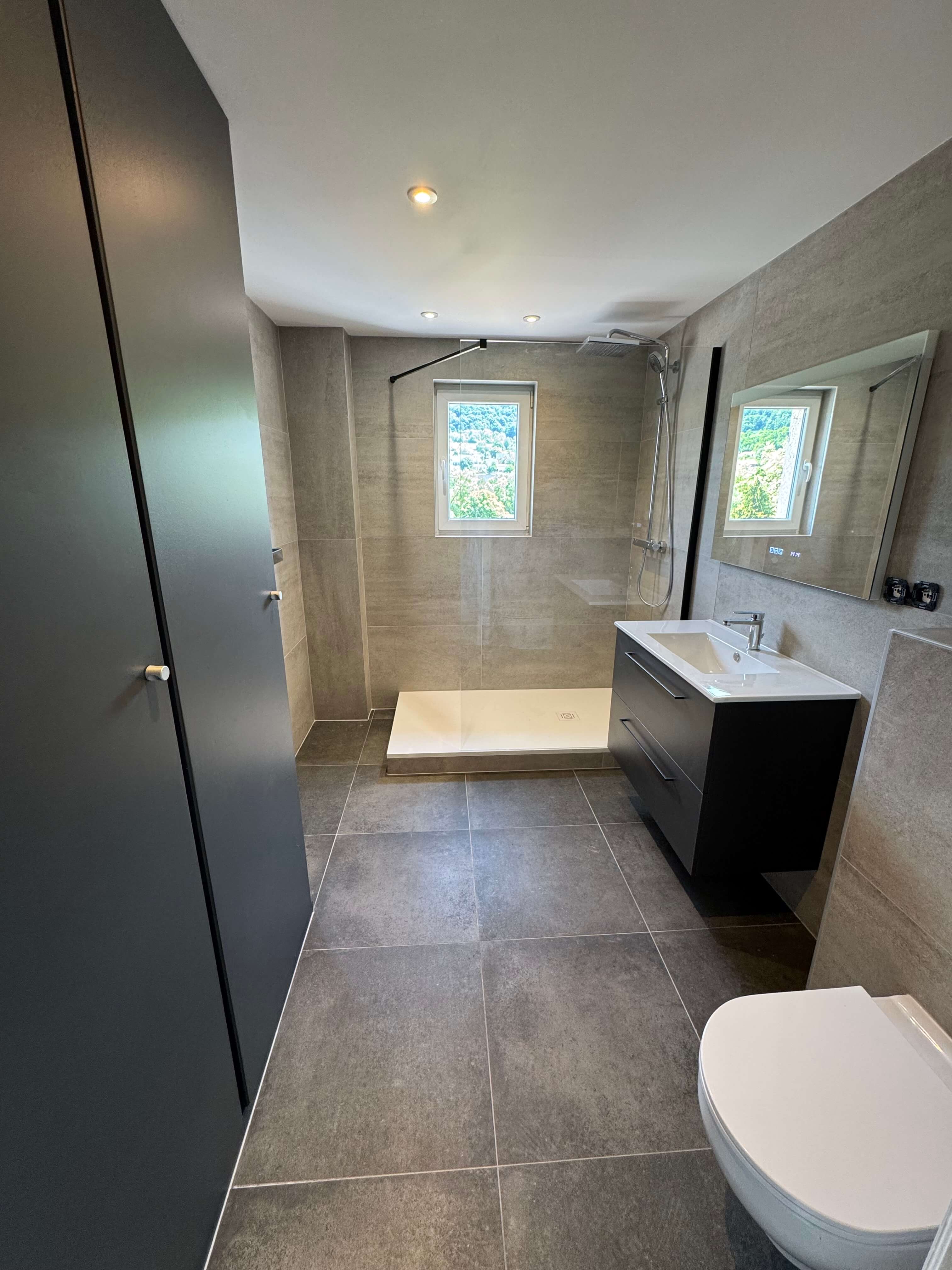 Rénovation Salle de Bain-after-0
