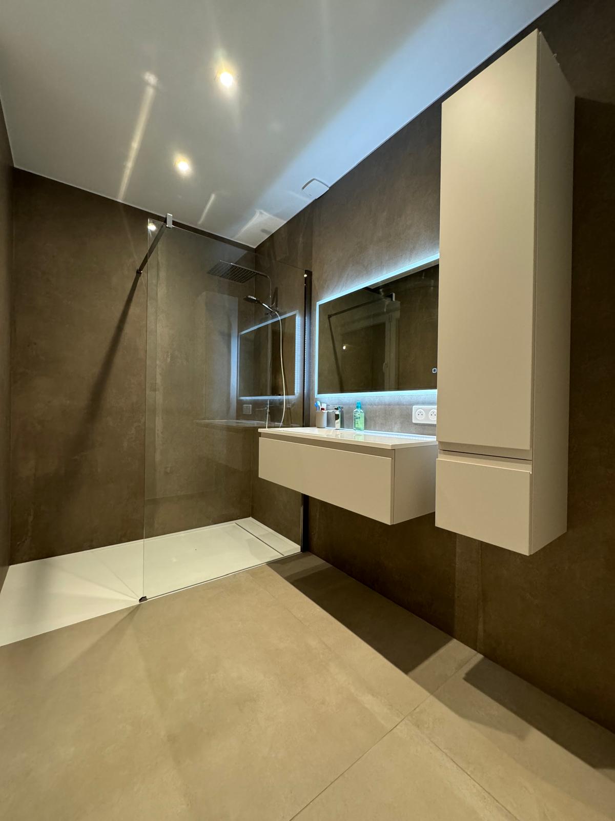 Rénovation Salle de Bain-after-7