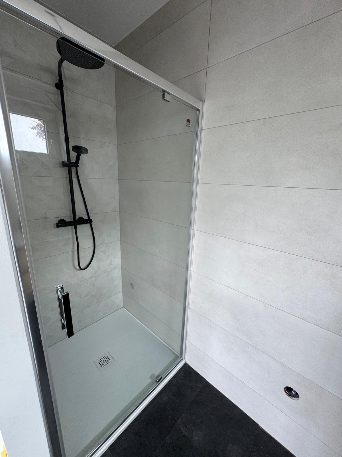 Rénovation Salle de Bain-after-2