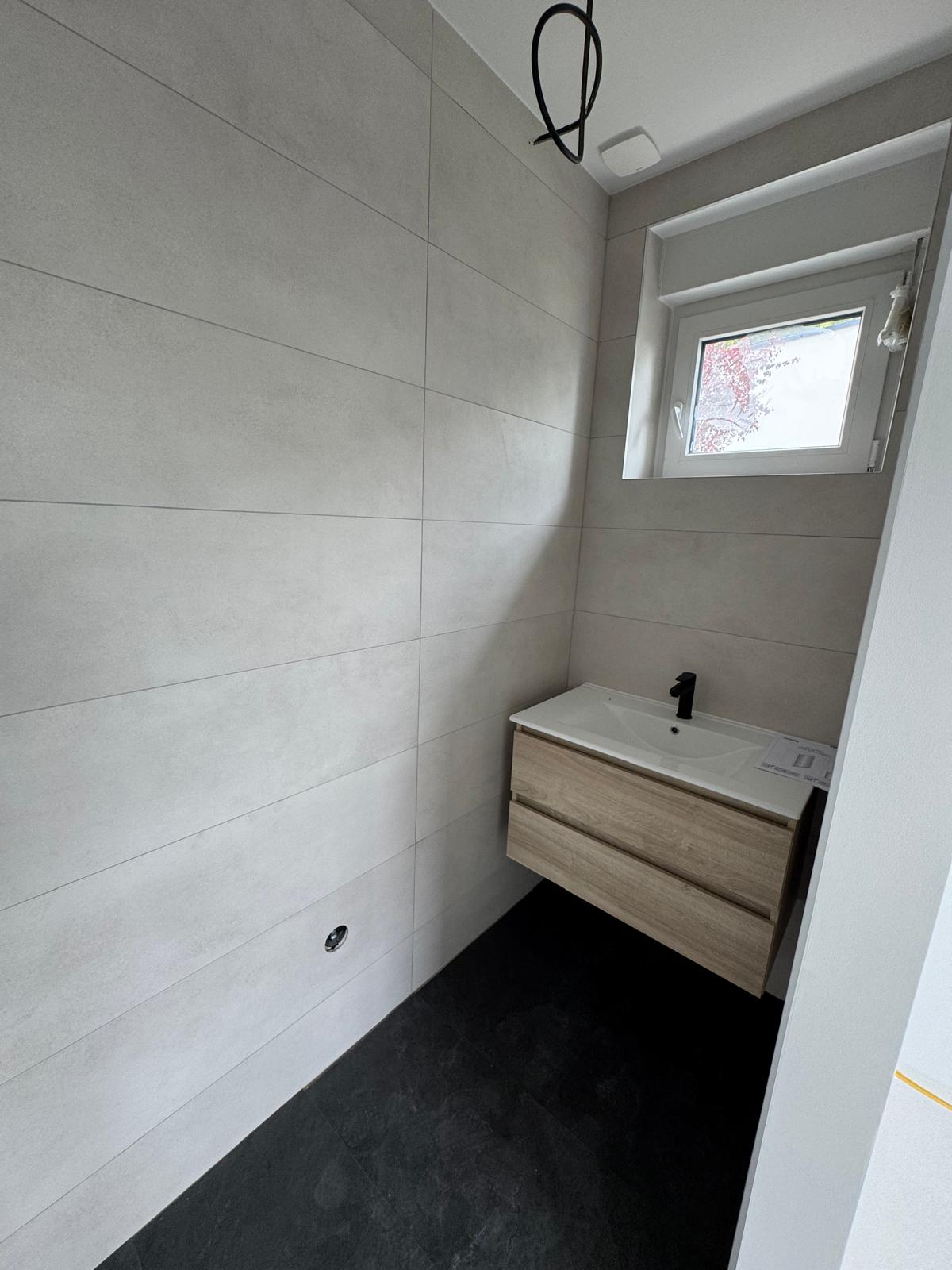 Rénovation Salle de Bain-after-3