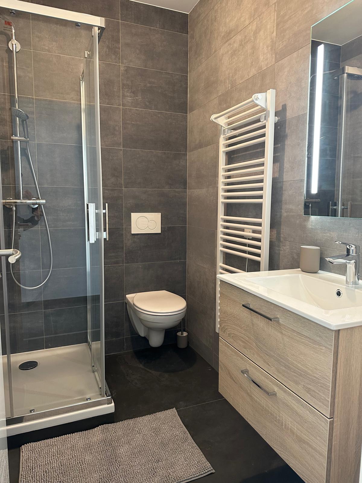 Rénovation Salle de Bain-after-4