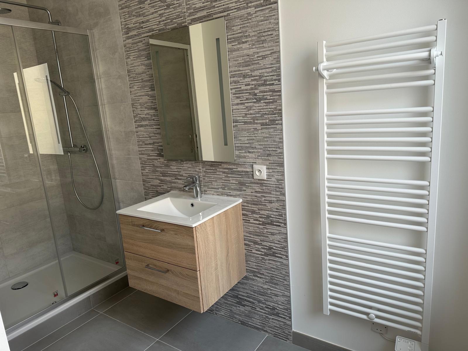 Rénovation Salle de Bain-after-5