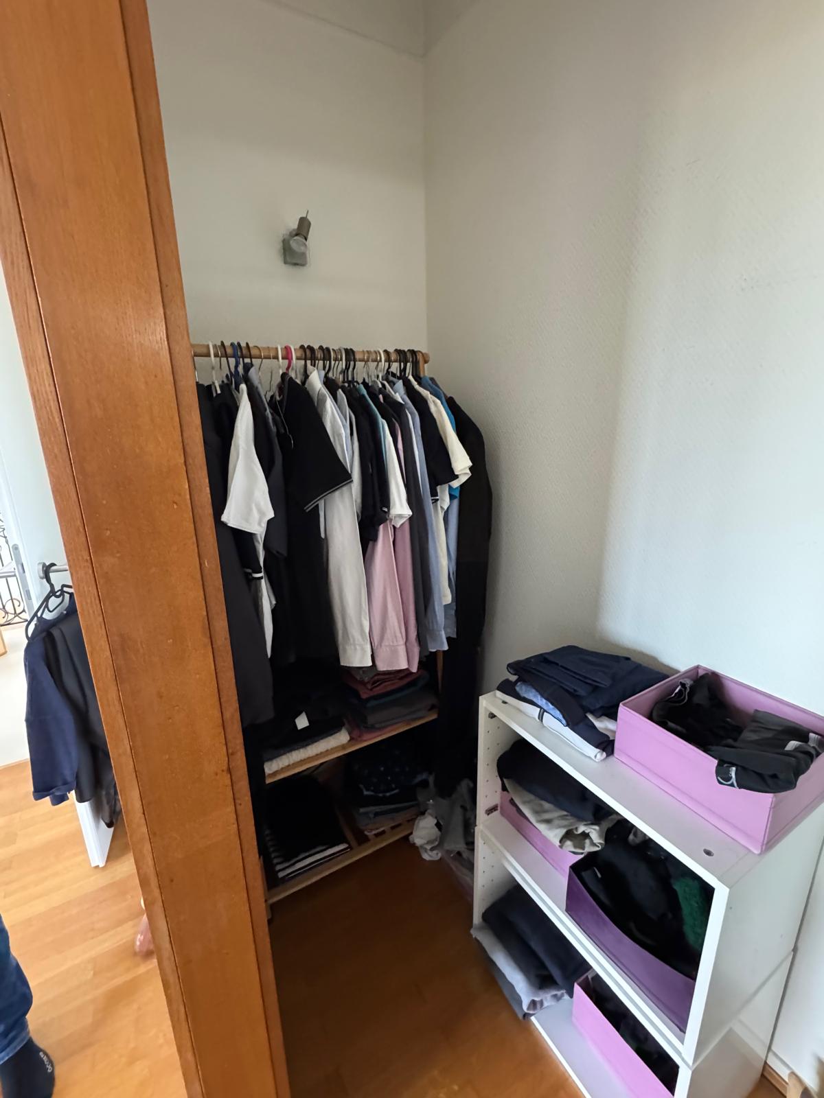 Rénovation Salle de Bain-before-2